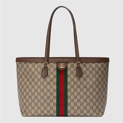 bolsa tote ophidia gucci|Gucci ophidia tote sale.